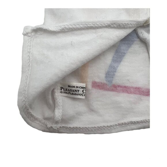 American Girl Rollerblade Outfit Set With Helmet Shirt Skates Hanger Fits 18" Do - Picture 6 of 12